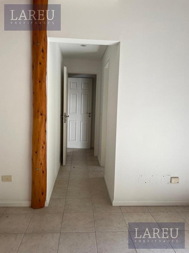 Imagen 8 de 30 de Dormy En Venta - Club De Campo Pueyrredon