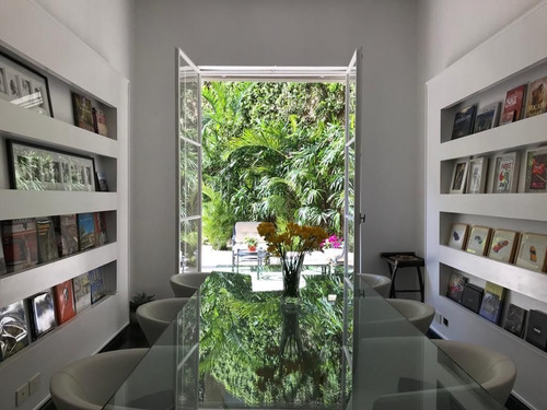 Imagen 1 de 23 de Departamento En Venta De 5 Ambientes En Recoleta