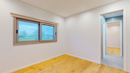 Casa En Venta Haras Del Sur Iii 3 Dorm. Y Pileta