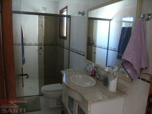 Imagem 14 de 15 de Casa Verde - Sobrado Lindo ! Oferta R$ 790.000,00 - St4801