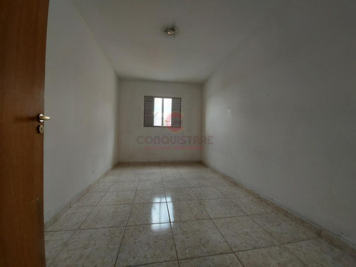 Apartamento Para Locação Em São Paulo, Luz, 2 Dormitórios, 1 Banheiro - Apfe0539_2-1138273