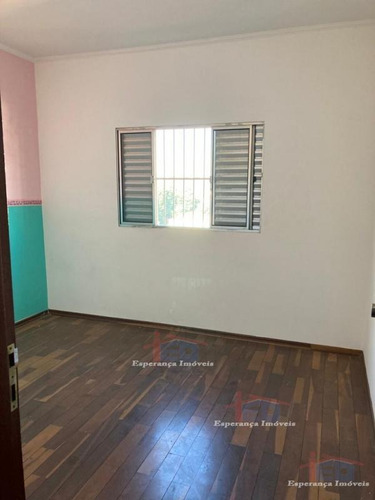 Imagem 8 de 15 de Ref.: 4738 - Sobrados Em Osasco Para Venda - V4738