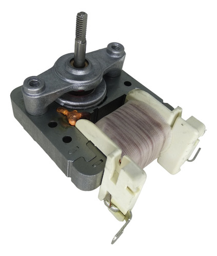 Motor Para Forno Eletrico Oster Tssttv7118r-017