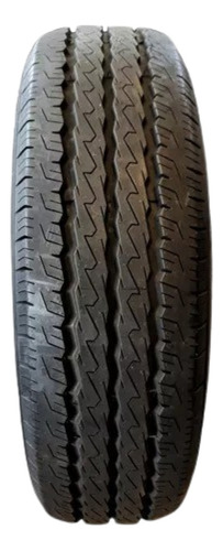 Pneu Delinte Aro 16 225/75r16c Dv2 10 Lonas 121/120s Unidade