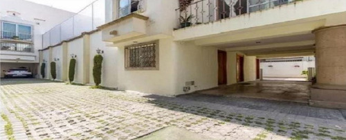 Casa En Venta De Adjudicacion Ante El Banco Pagos Directos Y Se Muestra Documentacion Antes De Que Firmes. Rg27
