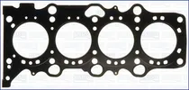 Comprar Junta Tapa Cilindr Suzuki Swift 1.5 16v\u002Fgrand Vitara 16v 1.6