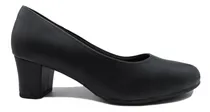 Comprar Zapatos De Mujer Piccadilly Clasicos Bajos Cerrados 110072