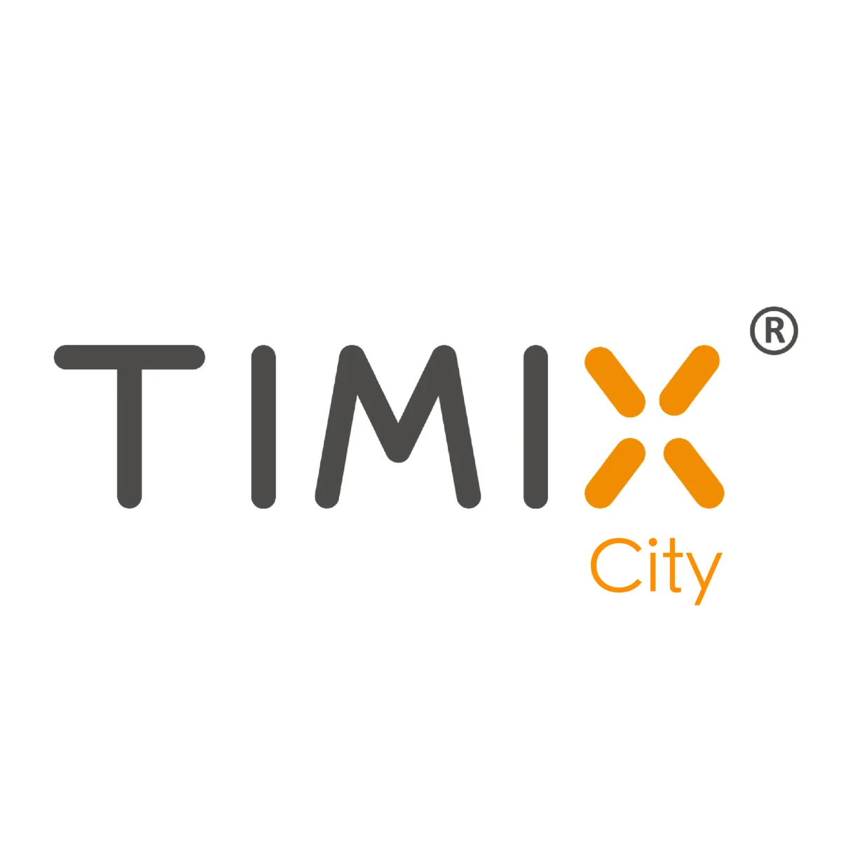 TIMIX City