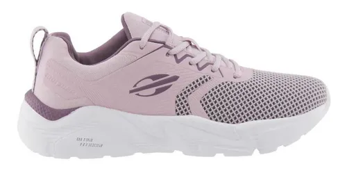Mormaii tenis on sale feminino