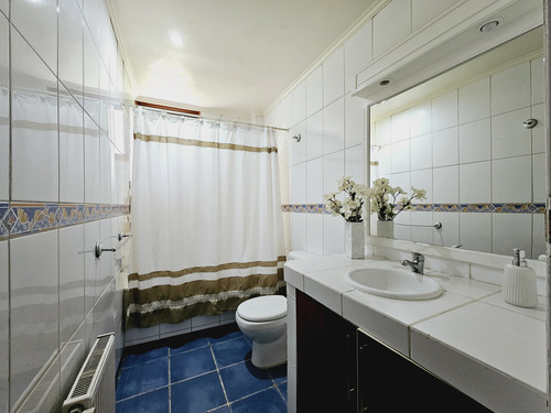 Excelente Parcela Con Amplio Quincho A La Venta