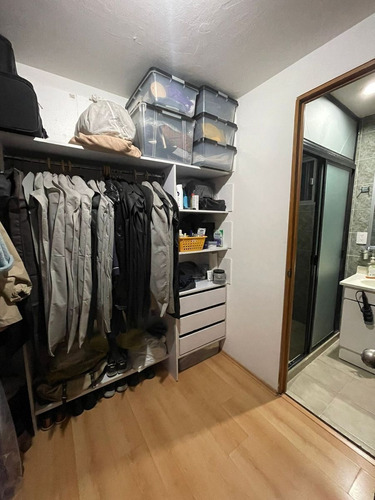 Imagen 14 de 17 de Casa En Venta, El Rosal, 3 Recamaras