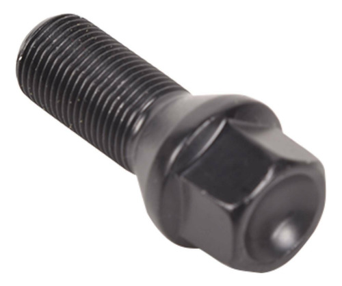 Set Tuercas Seguridad Saab 9-3 Viggen 1999 2.3l