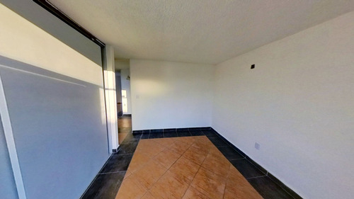 Casa Amplia Iluminada, Te Va A Encantar