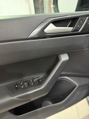 Volkswagen Virtus 1.4 Tsi Gts