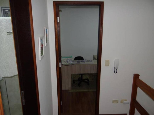 Imagem 11 de 20 de Casa Com 3 Dormitórios À Venda, 150 M² - Tremembé - São Paulo/sp - Ca0383