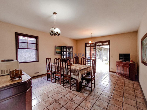 Imagem 4 de 27 de Casa À Venda, 4 Quartos, 3 Suítes, 8 Vagas, Eldorado - Contagem/mg - 27018