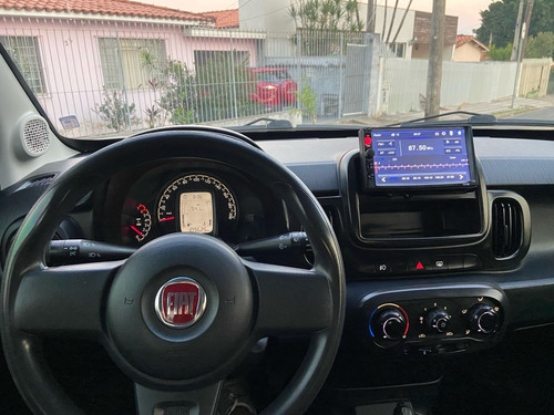 Fiat Mobi 1.0 Like Flex 5p