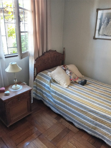 Hermosa Y Acogedora Casa Aislada, Félix Margoz, Cerrillos