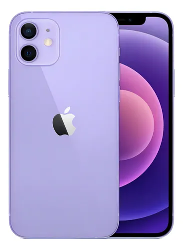 2児mama( ꜆°̀௰°́ )꜄♡ 様専用】iPhone 12 256GB