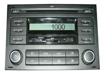 Comprar Codigos De Stereos Volkswagen Bora Fox Suran X Serial