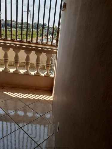 Imagem 14 de 29 de Casas À Venda Em Jundiaí/sp - Compre A Sua Casa Aqui! - 1450414