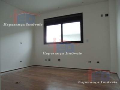 Imagem 5 de 6 de Ref.: 4264 - Sobrados Em Osasco Para Venda - V4264