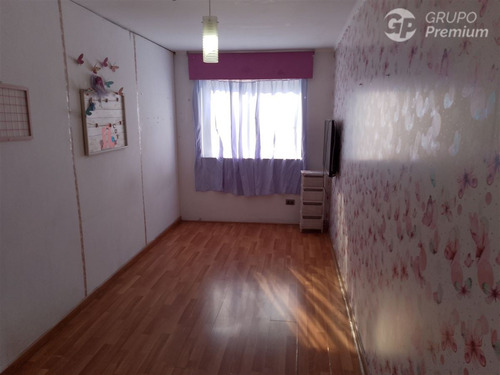 Vendo Casa 2pisos 4d 2b 1e 80m2 Const 141m2 Terr Rebajado