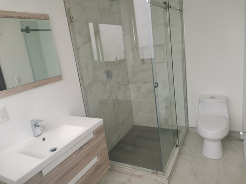 Imagen 12 de 14 de Departamento En Venta En Los Alpes
