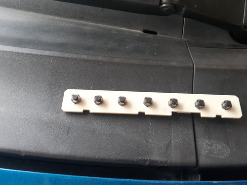 Tarjetas De Tv Sony Modello Kdl-32bx300