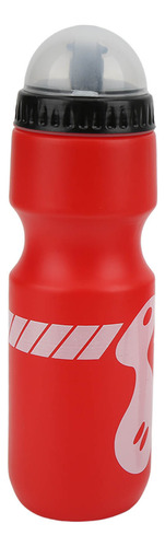 Soporte Para Botellas De Agua Y Bebidas Para Ciclismo, Tapa