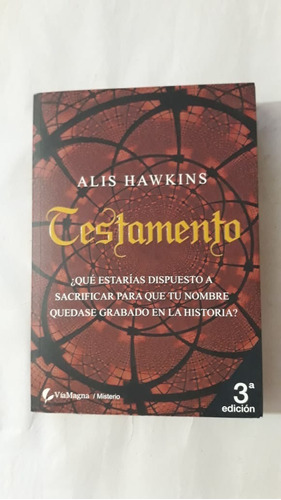 Testamento-alis Hawkins-ed.via Magna-(28)