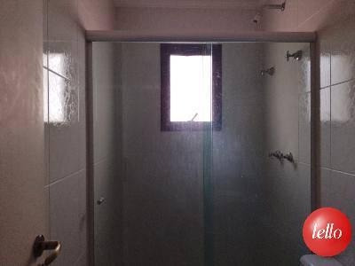Imagem 16 de 27 de Apartamento - Ref: 186012