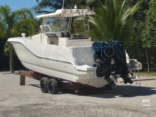 Imagem 1 de 10 de Fishing Seatech 30