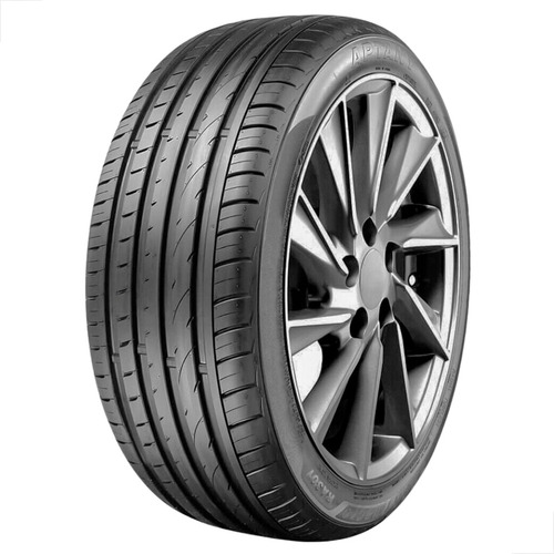 Pneu Aptany Aro 19 Ra301 225/45 R19 96w 5.0