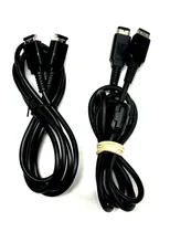 Comprar Cable Link Compatibles Con Game Boy Color Y Game Boy Pocket