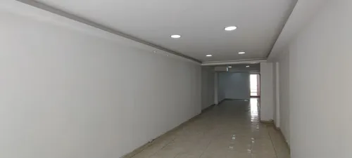 Local En Arriendo En El Lago. Cod A17331