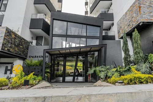 Confortable Apartaestudio En Una De Las Mejores Zonas De La Ciudad De Armenia