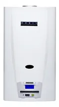Comprar Calefon Orbis 20l Apto Solar Digital Automatico Gas Envasado