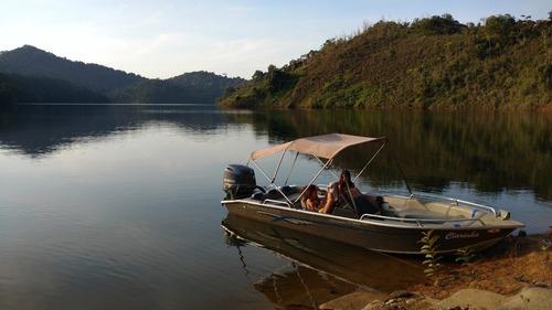Barco