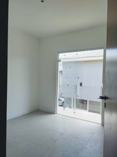 Imagem 12 de 21 de Casa Com 3 Dormitórios À Venda Por R$ 585.000,00 - Santo Antônio - Niterói/rj - Ca0983
