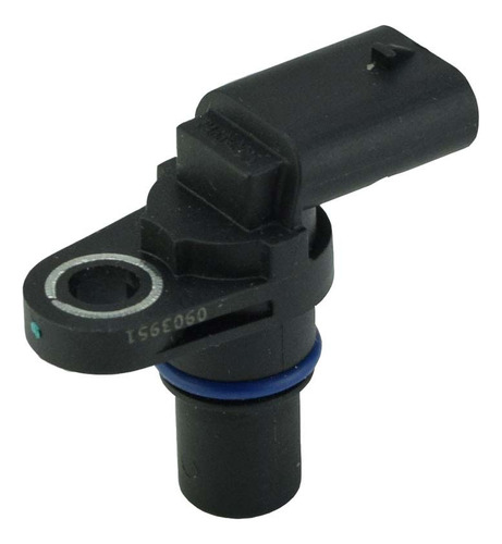 Sensor Posicion Arbol De Levas Audi A6 Q 14-16 3.0 V6 Imp