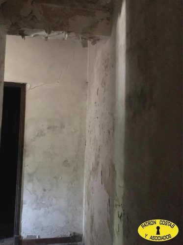 Imagen 9 de 23 de 2416aa-casa A Refaccionar Sobre 400 M2 San Isidro