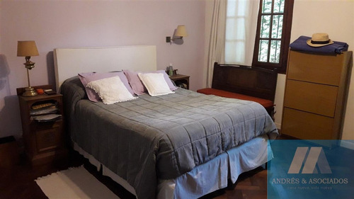 Imagen 14 de 23 de Casa En Venta Bella Vista , 600 Mts²