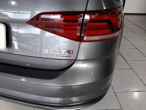 Volkswagen Virtus Comfort. 200 Tsi 1.0
