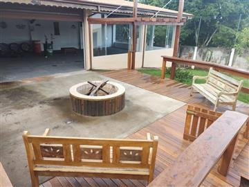 Imagem 11 de 14 de Chácaras Para Venda Em Atibaia
