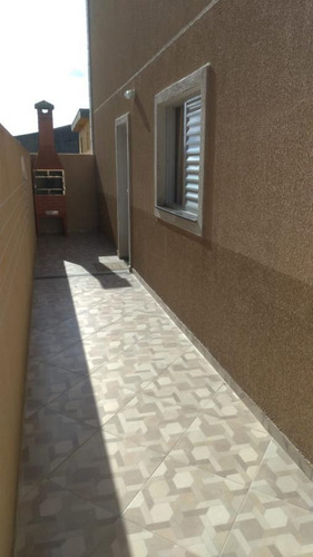 Imagem 2 de 15 de Apartamento Para Venda Em Guarulhos, Jardim Cocaia - House 31_1-2127607