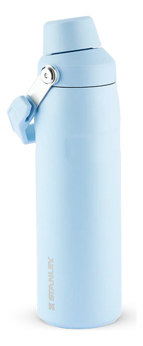 Stanley Garrafa Térmica Aero Iceflow Fast Flow 710ml Heather