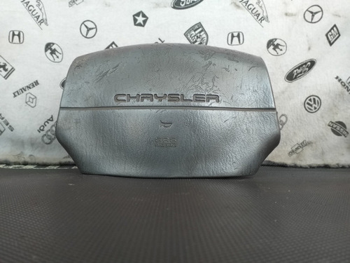 Bolsa Aire De Volante Cirrus 95-00