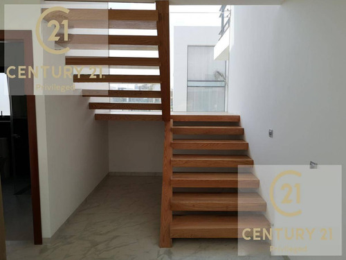 Imagen 14 de 26 de Venta De Casa En Rincón Los Encinos, Lerma Amomolulco, Estado De México.