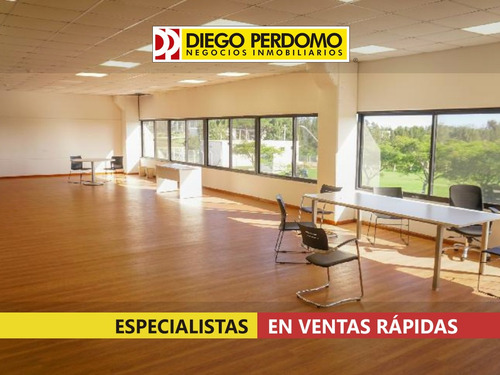 Local Logistico, En Venta, Ciudad Del Plata